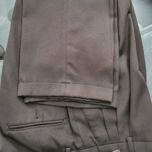 Angelo Rossi - Dress Pants